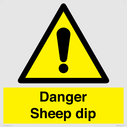 danger-sheep-dip~